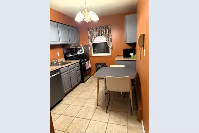 140 Meyer Oval, Pearl River, NY 10965 - Photo 3