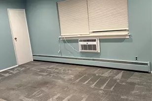 140 Meyer Oval, Pearl River, NY 10965 - Photo 5