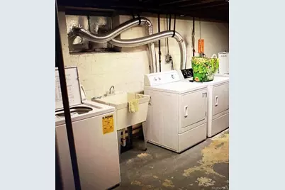 140 Meyer Oval, Pearl River, NY 10965 - Photo 7