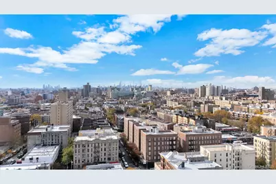 1241 College Avenue, Bronx, NY 10456 - Photo 35