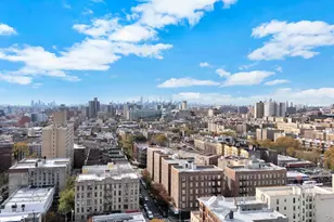 1241 College Ave, Bronx, NY 10456 - Photo 35