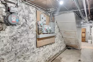 1241 College Ave, Bronx, NY 10456 - Photo 31