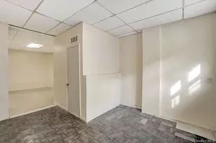 1241 College Ave, Bronx, NY 10456 - Photo 27