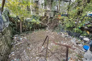 1241 College Ave, Bronx, NY 10456 - Photo 21