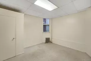 1241 College Ave, Bronx, NY 10456 - Photo 25