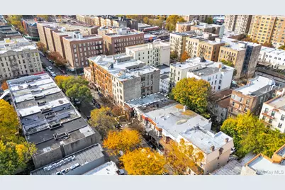 1241 College Avenue, Bronx, NY 10456 - Photo 37