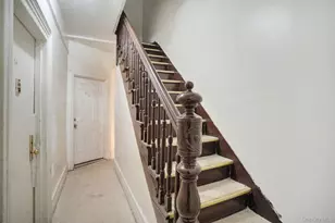 1241 College Ave, Bronx, NY 10456 - Photo 23