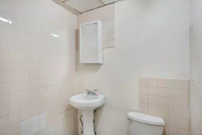 1241 College Avenue, Bronx, NY 10456 - Photo 29