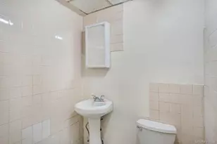 1241 College Ave, Bronx, NY 10456 - Photo 29