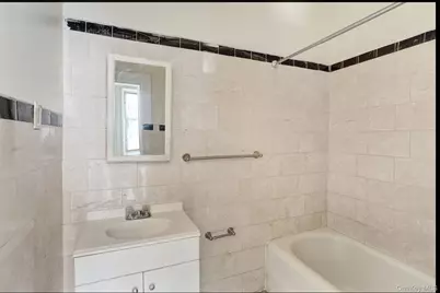 1241 College Avenue, Bronx, NY 10456 - Photo 19