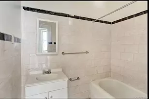 1241 College Ave, Bronx, NY 10456 - Photo 19