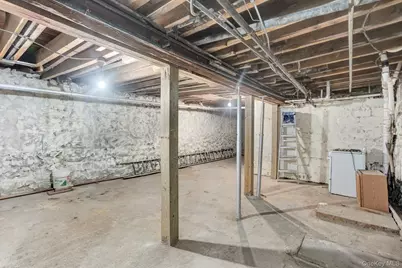 1241 College Avenue, Bronx, NY 10456 - Photo 33