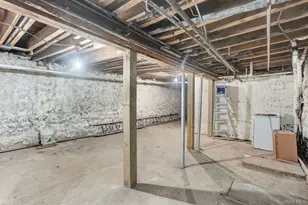 1241 College Ave, Bronx, NY 10456 - Photo 33