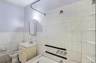 1241 College Ave, Bronx, NY 10456 - Photo 9