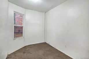 1241 College Ave, Bronx, NY 10456 - Photo 7