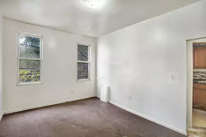 1241 College Avenue, Bronx, NY 10456 - Photo 3