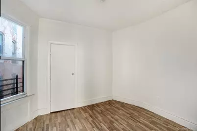 1241 College Avenue, Bronx, NY 10456 - Photo 15