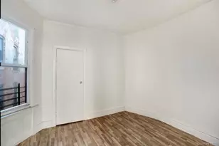 1241 College Ave, Bronx, NY 10456 - Photo 15