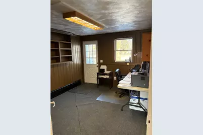 18 Tyte Drive, Riverhead, NY 11901 - Photo 15