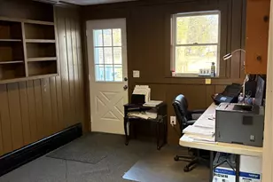 18 Tyte Dr, Riverhead, NY 11901 - Photo 15