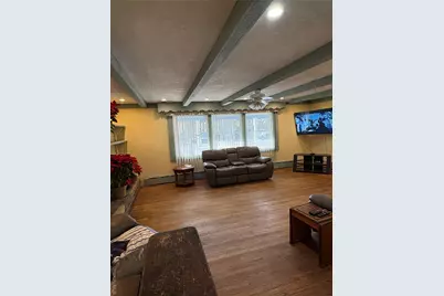 18 Tyte Drive, Riverhead, NY 11901 - Photo 5