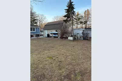 18 Tyte Drive, Riverhead, NY 11901 - Photo 21