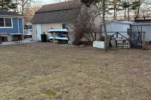 18 Tyte Dr, Riverhead, NY 11901 - Photo 21