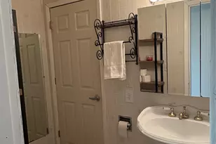 18 Tyte Dr, Riverhead, NY 11901 - Photo 9