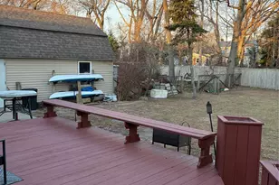 18 Tyte Dr, Riverhead, NY 11901 - Photo 23