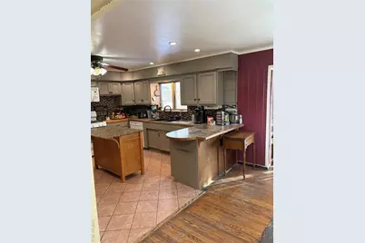 18 Tyte Drive, Riverhead, NY 11901 - Photo 7