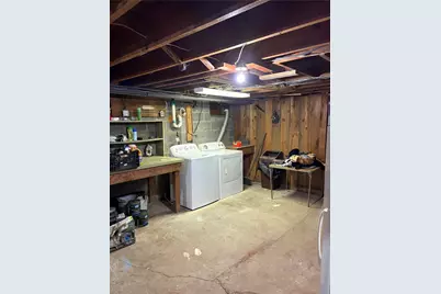 18 Tyte Drive, Riverhead, NY 11901 - Photo 19