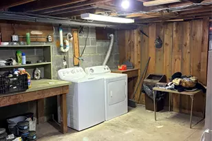 18 Tyte Dr, Riverhead, NY 11901 - Photo 19