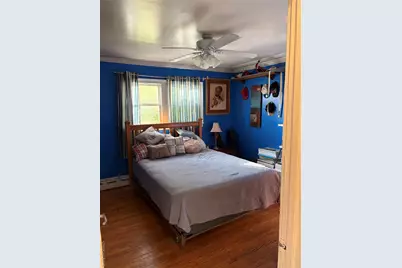 18 Tyte Drive, Riverhead, NY 11901 - Photo 11