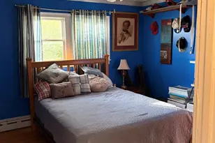 18 Tyte Dr, Riverhead, NY 11901 - Photo 11