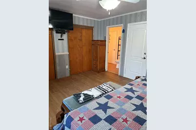 18 Tyte Drive, Riverhead, NY 11901 - Photo 13