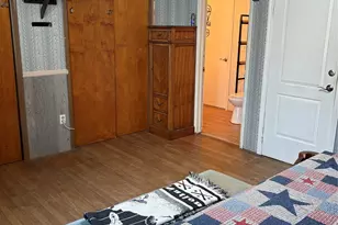 18 Tyte Dr, Riverhead, NY 11901 - Photo 13