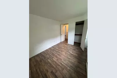 1145 Glen Road #B, Shrub Oak, NY 10588 - Photo 11