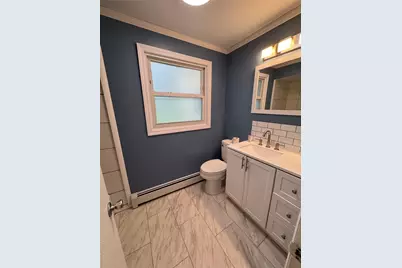 1145 Glen Road #B, Shrub Oak, NY 10588 - Photo 7