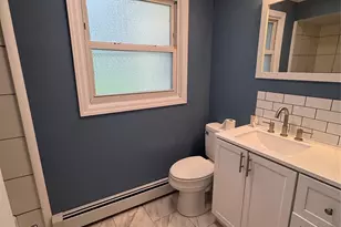 1145 Glen Rd, Shrub Oak, NY 10588 - Photo 7