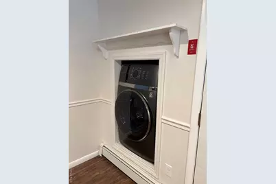 1145 Glen Road #B, Shrub Oak, NY 10588 - Photo 5