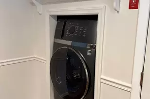 1145 Glen Rd, Shrub Oak, NY 10588 - Photo 5