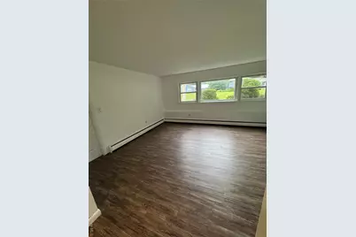 1145 Glen Road #B, Shrub Oak, NY 10588 - Photo 3