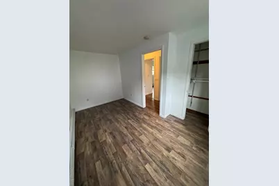 1145 Glen Road #B, Shrub Oak, NY 10588 - Photo 9