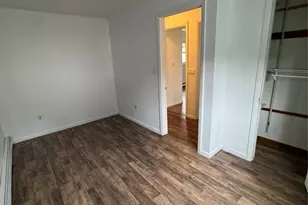 1145 Glen Rd, Shrub Oak, NY 10588 - Photo 9