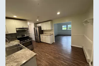 1145 Glen Road #B, Shrub Oak, NY 10588 - Photo 1