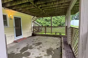 1145 Glen Rd, Shrub Oak, NY 10588 - Photo 13