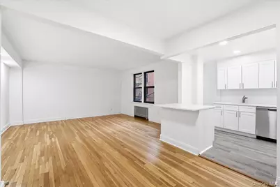 3840 Greystone Avenue #3I, Bronx, NY 10463 - Photo 1