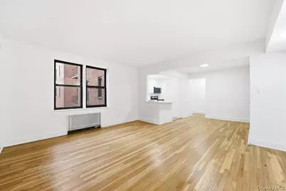 3840 Greystone Avenue #3I, Bronx, NY 10463 - Photo 11