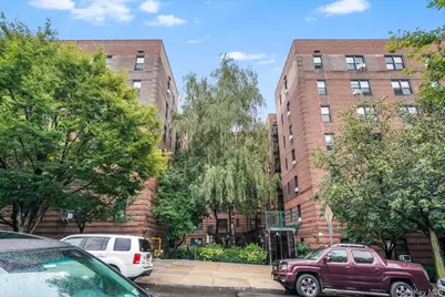 3840 Greystone Avenue #3I, Bronx, NY 10463 - Photo 17