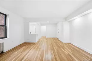 3840 Greystone Ave, Bronx, NY 10463 - Photo 7